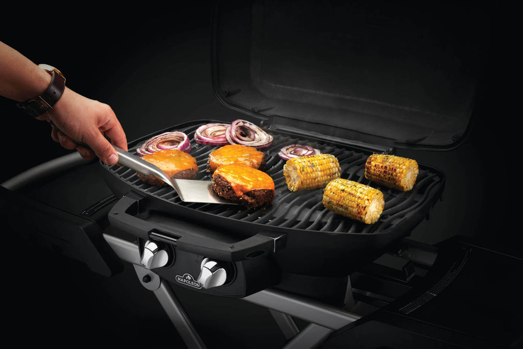 TravelQ™ 3 Piece Toolset