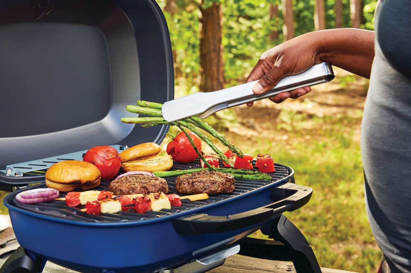 TravelQ™ 3 Piece Toolset