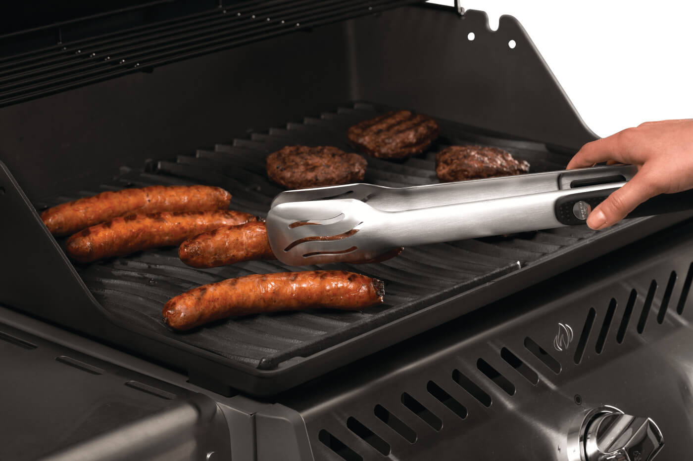 2 Piece Toolset
