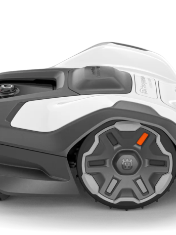 Husqvarna Automower 405VE NERA Robotic Lawn Mower
